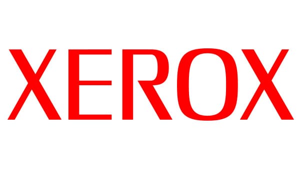 Xerox