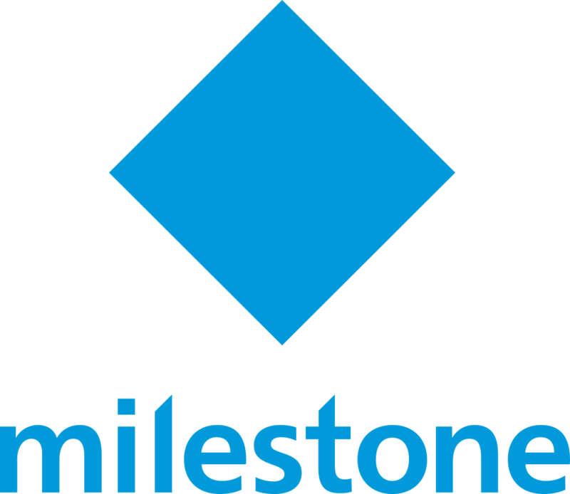 Milestone