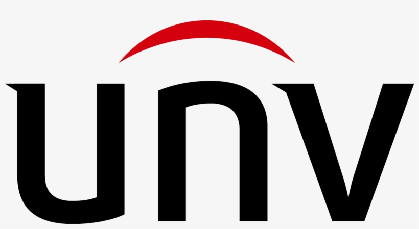 UNV