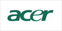 acer
